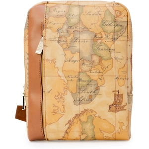 Sac Alviero Martini  BV G311 6000