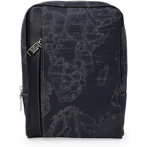 Sac Alviero Martini  BV G311 6426 pas cher