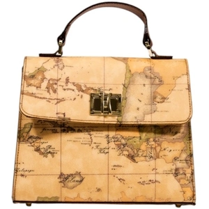Sac à main Alviero Martini  C E064 6000 pas cher