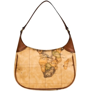Sac à main Alviero Martini C E066 6000 pas cher