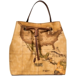 Sac à main Alviero Martini  C E062 6000 pas cher