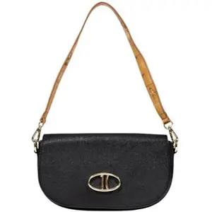 Sac Bandouliere Alviero Martini  L LD59 S407