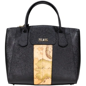 Sac à main Alviero Martini  L LD25 9407 pas cher