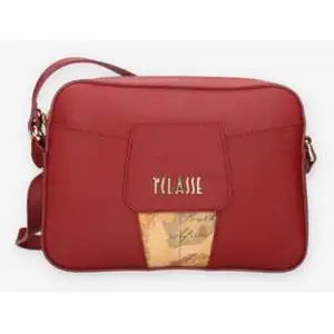 Sac Bandouliere Alviero Martini  LLD32-9407-0313