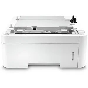 Hp Bac à Papier 7yg00a Laserjet pas cher