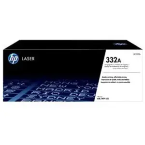 Cartouche de toner - hp - 332a - noir - haute qualité - 30 000 pages pas cher