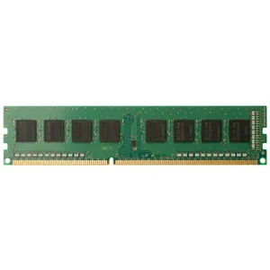 HP 7ZZ66AA module de mémoire 32 Go 1 x 32 Go DDR4 2933 MHz pas cher