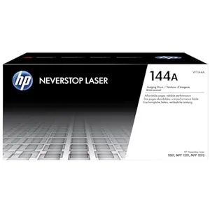 Comparateur de prix : Hewlett Packard - hp 144A - 20000 pages - Noir - 1 pièce(s) (W1144A)