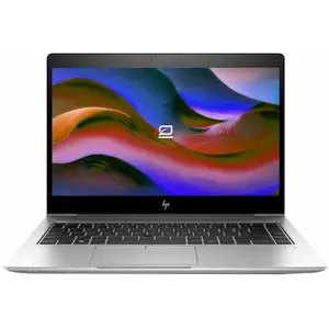 HP EliteBook 840 G6 Ordinateur portable 35,6 cm (14 ) Full HD Intel® C... pas cher