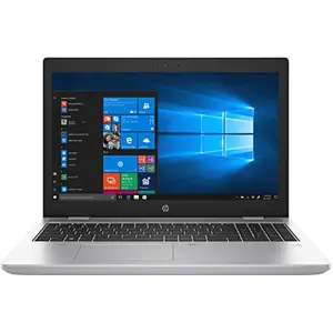 HP ProBook 650 G5 Intel® Core i5 i5-8265U Ordinateur portable 39,6 cm... pas cher