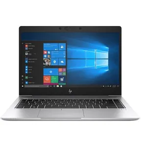 Comparateur de prix : HP EliteBook 840 G6 Intel® Core i5 i5-8265U Ordinateur portable 35,6 ...