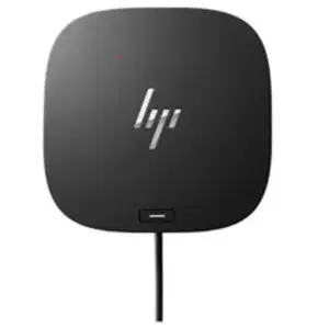Comparateur de prix : HP Station d'Accueil USB-C G5 5TW10AA