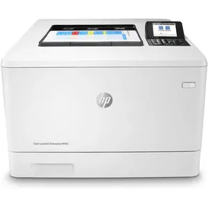 Comparateur de prix : HP Color LaserJet Enterprise M455dn - imprimante - couleur - laser