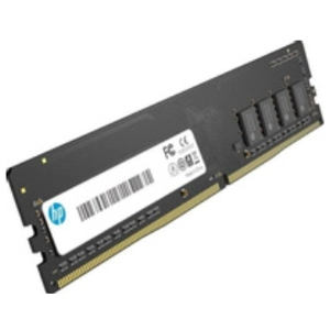 HP V2 U-DIMM DRAM DDR4 2666MHz 8GB CL19 pas cher