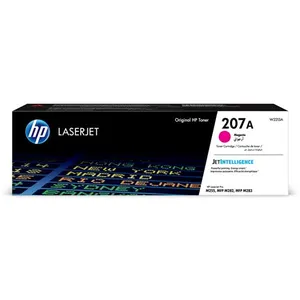 Lot 3 Cartouches Encre HP 980 - Cyan, Magenta, Jaune - Neuves - 2021/2022