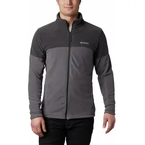Columbia Ice Slope Pant, Pantalon De Ski Garçon, Black, Taille S