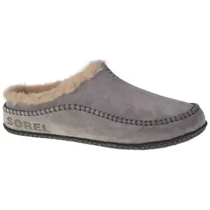 Sorel Sorel - Lanner Ridge Chaussons Homme - 43 pas cher