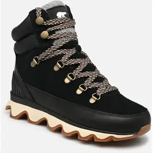 Kinetic Conquest Wp par Sorel Noir 36 FemmeVendu parsarenza