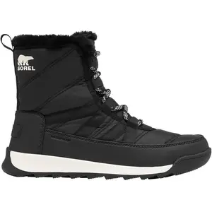 Sorel Sorel Whitney? Ii Short Lace 1916841 010 - 37 pas cher