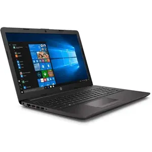 HP 255 G7 AMD Ryzen 3 2200U Ordinateur portable 39,6 cm (15.6") HD 4 ... pas cher