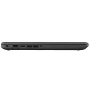 HP 250 G7-15, 6P i5-8265U 4Go 1To IntelHD DVD W10H Gris pas cher