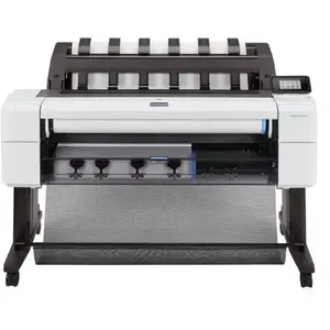 Comparateur de prix : HP DesignJet T1600dr - imprimante grand format - couleur - jet d'encre