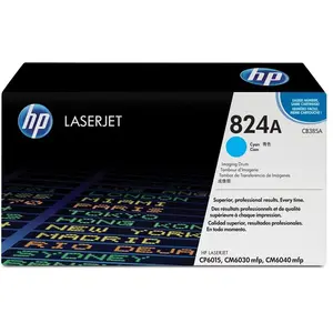 Comparateur de prix : HP CB381A Cartouche de toner 1 x cyan 21 000 pages