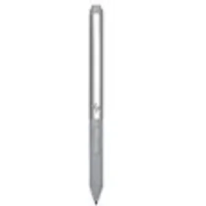 Comparateur de prix : Hewlett Packard - hp Rechargeable Active Pen G3 - Digitizer (6SG43AA)