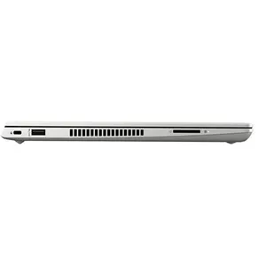 Ordinateur / PC Portable HP ProBook 430 G6 - Core i7 8565U / 1.8 GHz -... pas cher
