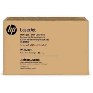 HP-W9024MC-Cartouches Laser pas cher
