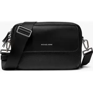 Comparateur de prix : Sac Bandouliere MICHAEL Michael Kors utility xbody