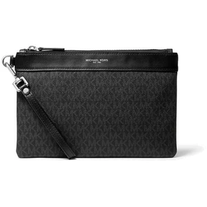 Pochette MICHAEL Michael Kors  PochetteVendu parspartoo