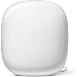 Comparateur de prix : Routeur Wifi Google Nest Wifi Pro Wifi 6E