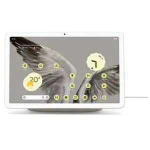 Google Tablette Google Pixel Tablet 128 Go 10.95 pouces Porcelaine pas cher