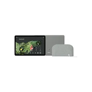 Google Pixel GA03951-EU tablette 256 Go 27,8 cm (10.9") 8 Go Wi-Fi 6 (... pas cher