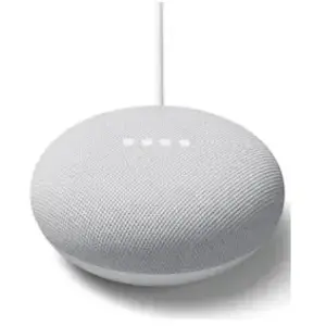 Comparateur de prix : Google Nest Mini