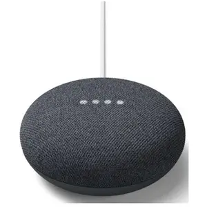 Google Nest Mini pas cher