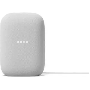 Google Nest Audio