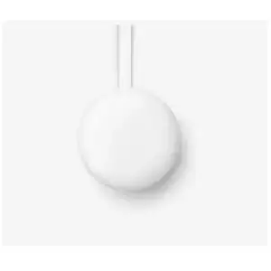 Google Nest Wifi Blanc pas cher
