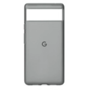 Google Coque Pixel Premium Noir Carbone