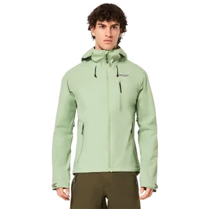Oakley Apparel Veste Elements Ultra Shell 2XL pas cher
