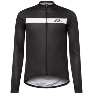 Oakley Apparel Maillot à Manches Longues Icon Classic pas cher