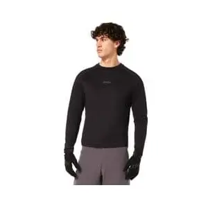 Oakley Apparel Maillot à Manches Longues Seeker Revel Thermal XL pas cher