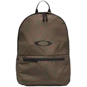 Oakley Apparel Sac à Dos The Freshman Pkbl Rc pas cher