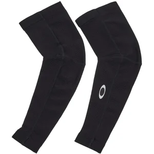 Comparateur de prix : Manchettes Oakley Clima noir absolu - L-XL