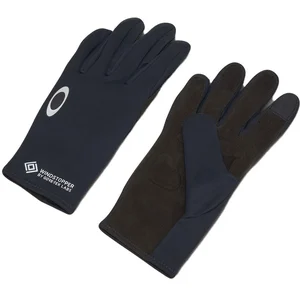 Oakley Apparel Gants Endurance Ultra Goretex Road XL pas cher