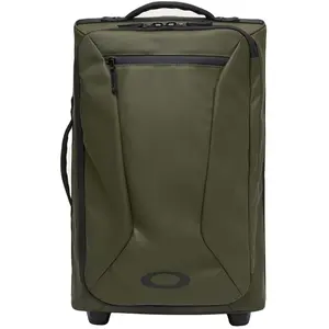 Oakley Apparel Sac Endless Adventure Rc Carry-on Trolley 30l One Size