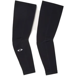 Jambières Oakley Clima noir intense - S-MVendu pardeporvillage