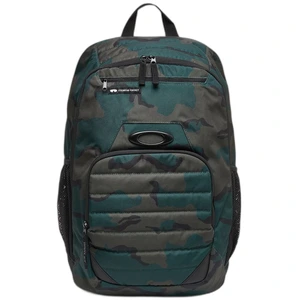Oakley Enduro 25 l 4.0 Sac à Dos, B1b Camo Hunter, Taille Unique Homme pas cher