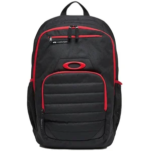 Sac à dos Oakley Enduro 4.0 25L noir rouge pas cher